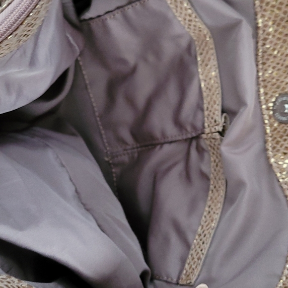 Nine west woman purse - Picture 11 of 12